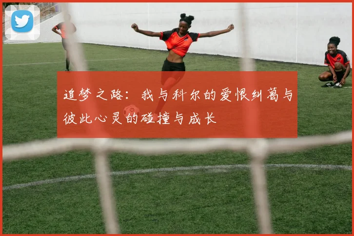 追梦之路：我与科尔的爱恨纠葛与彼此心灵的碰撞与成长